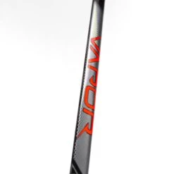 Bauer Vapor Flylite Intermediate Hockey Stick 22 Bauer Vapor Flylite Intermediate Hockey Stick -Baue Hockey Shop bauer hockey sticks bauer vapor flylite intermediate hockey stick 28796983115842