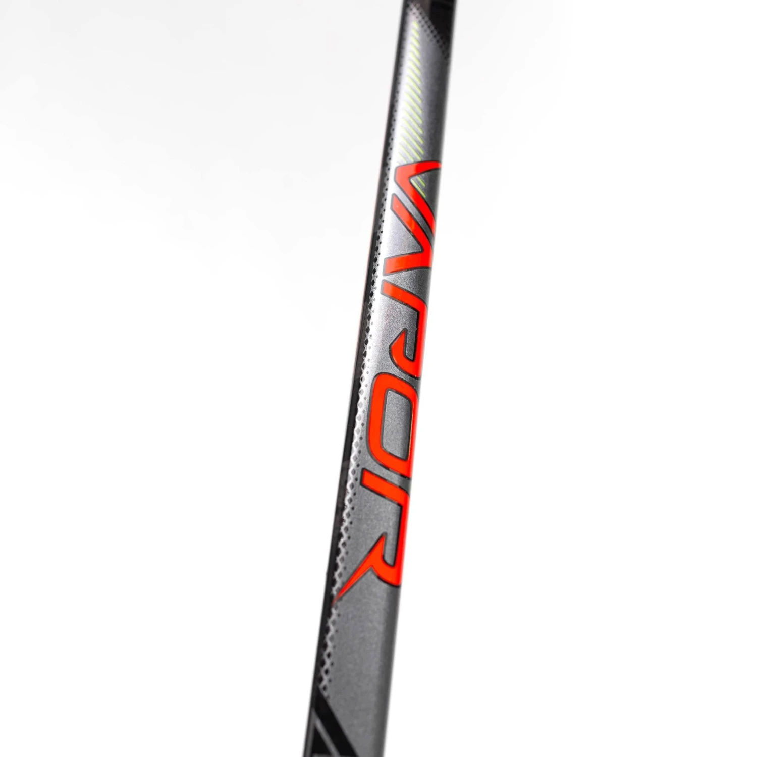Bauer Vapor Flylite Intermediate Hockey Stick 11 Bauer Vapor Flylite Intermediate Hockey Stick - Image 9