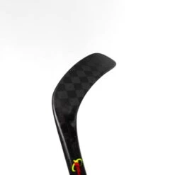Bauer Vapor Flylite Intermediate Hockey Stick 23 Bauer Vapor Flylite Intermediate Hockey Stick -Baue Hockey Shop bauer hockey sticks bauer vapor flylite intermediate hockey stick 28796983148610