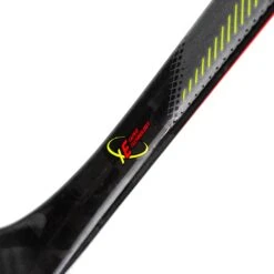 Bauer Vapor Flylite Intermediate Hockey Stick 25 Bauer Vapor Flylite Intermediate Hockey Stick -Baue Hockey Shop bauer hockey sticks bauer vapor flylite intermediate hockey stick 28811400839234