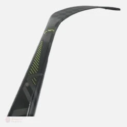 Bauer Vapor Flylite Intermediate Hockey Stick - Shadow Series -Baue Hockey Shop bauer hockey sticks bauer vapor flylite intermediate hockey stick shadow series 13612355485762