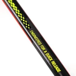Bauer Vapor Flylite Junior Hockey Stick - 30 Flex -Baue Hockey Shop bauer hockey sticks bauer vapor flylite junior hockey stick 30 flex 28796984033346