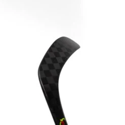 Bauer Vapor Flylite Junior Hockey Stick - 30 Flex -Baue Hockey Shop bauer hockey sticks bauer vapor flylite junior hockey stick 30 flex 28796984066114