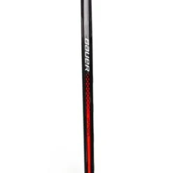 Bauer Vapor Flylite Junior Hockey Stick - 30 Flex -Baue Hockey Shop bauer hockey sticks bauer vapor flylite junior hockey stick 30 flex 28796984197186