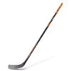 Bauer Vapor Flylite Junior Hockey Stick - 30 Flex 2 Bauer Vapor Flylite Junior Hockey Stick - 30 Flex -Baue Hockey Shop bauer hockey sticks bauer vapor flylite junior hockey stick 30 flex p28 r 30 28796750233666