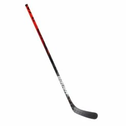 Bauer Vapor Flylite Junior Hockey Stick - 40 Flex 17 Bauer Vapor Flylite Junior Hockey Stick - 40 Flex -Baue Hockey Shop bauer hockey sticks bauer vapor flylite junior hockey stick 40 flex 28796985147458