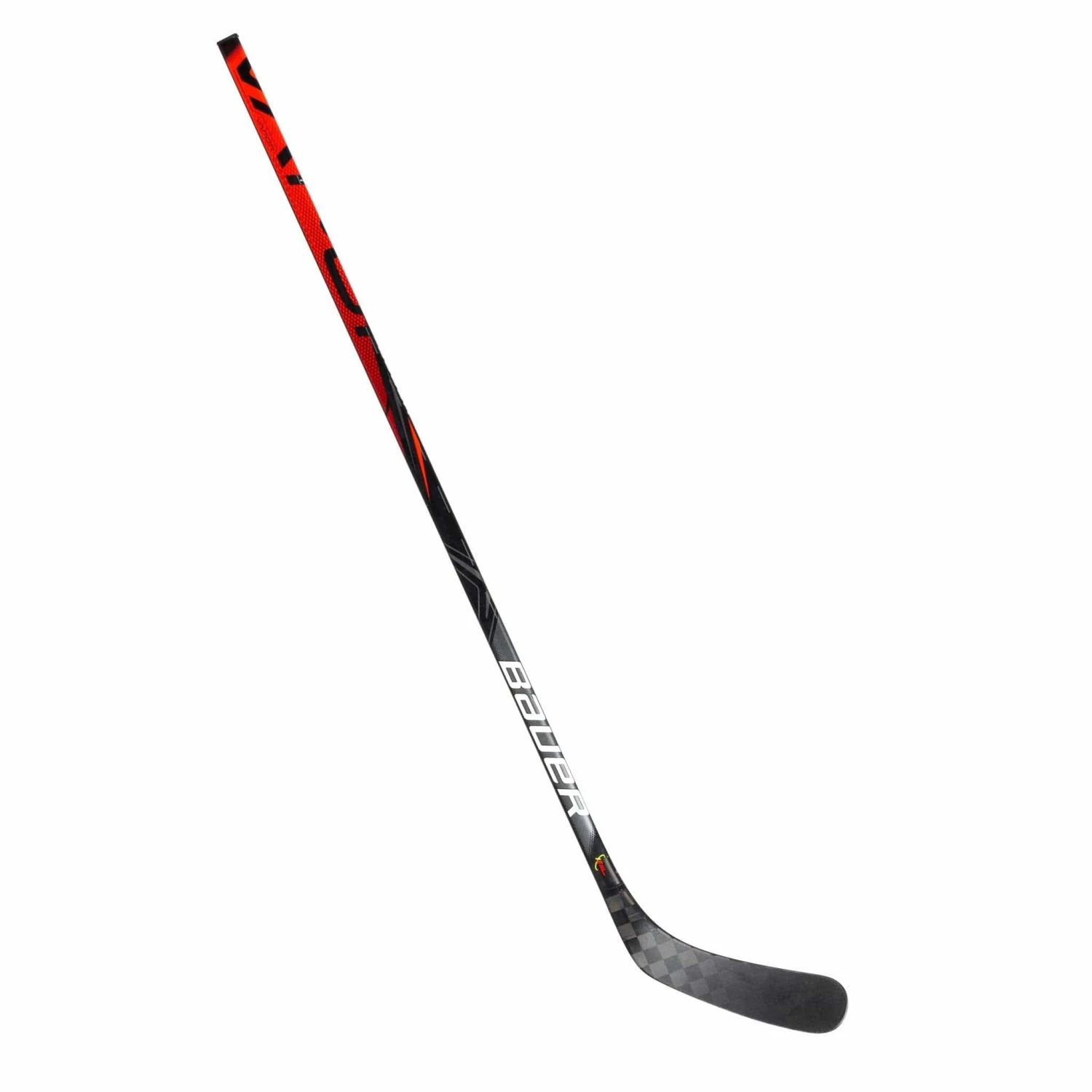 Bauer Vapor Flylite Junior Hockey Stick - 40 Flex 6 Bauer Vapor Flylite Junior Hockey Stick - 40 Flex - Image 4