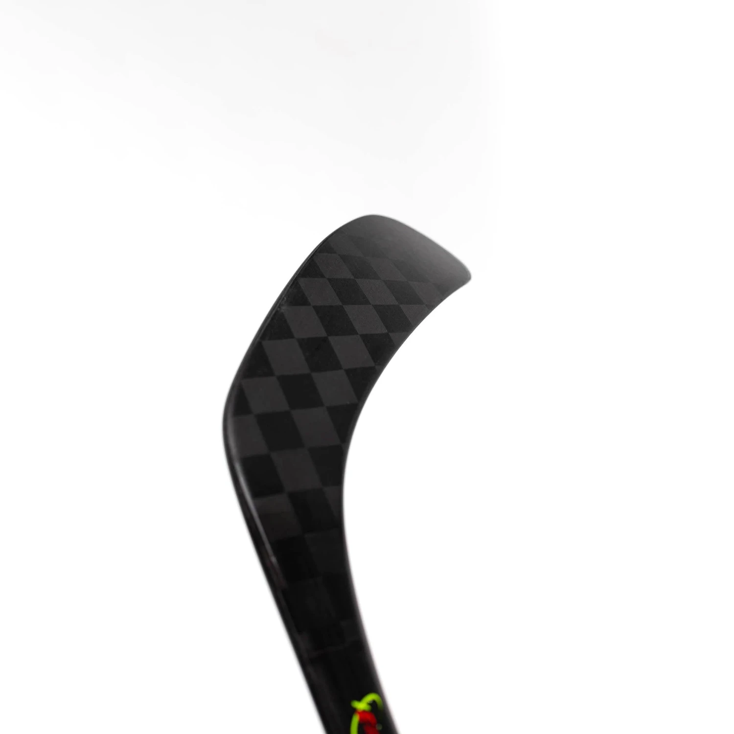 Bauer Vapor Flylite Junior Hockey Stick - 40 Flex 10 Bauer Vapor Flylite Junior Hockey Stick - 40 Flex - Image 8