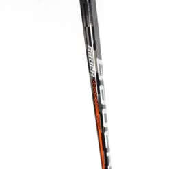 Bauer Vapor Flylite Junior Hockey Stick - 40 Flex 25 Bauer Vapor Flylite Junior Hockey Stick - 40 Flex -Baue Hockey Shop bauer hockey sticks bauer vapor flylite junior hockey stick 40 flex 28796985704514
