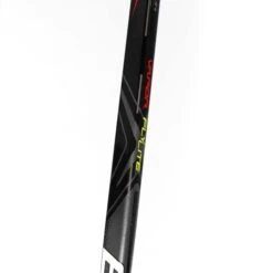 Bauer Vapor Flylite Junior Hockey Stick - 50 Flex -Baue Hockey Shop bauer hockey sticks bauer vapor flylite junior hockey stick 50 flex 28796985442370