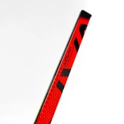 Bauer Vapor Flylite Junior Hockey Stick - 50 Flex -Baue Hockey Shop bauer hockey sticks bauer vapor flylite junior hockey stick 50 flex 28796985540674
