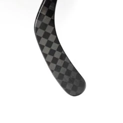 Bauer Vapor Flylite Junior Hockey Stick - 50 Flex -Baue Hockey Shop bauer hockey sticks bauer vapor flylite junior hockey stick 50 flex 28796985638978