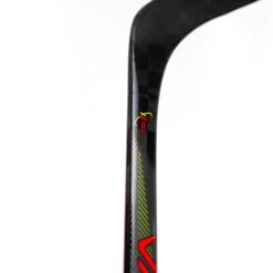 Bauer Vapor Flylite Junior Hockey Stick 52" P92 L-40 -Baue Hockey Shop bauer hockey sticks bauer vapor flylite junior hockey stick 52 p92 l 40 28848177348674