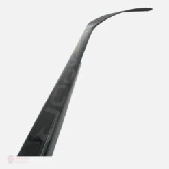 Bauer Vapor Flylite Junior Hockey Stick - Shadow Series - 40 Flex -Baue Hockey Shop bauer hockey sticks bauer vapor flylite junior hockey stick shadow series 40 flex 14597081759810