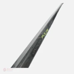Bauer Vapor Flylite Junior Hockey Stick - Shadow Series - 40 Flex -Baue Hockey Shop bauer hockey sticks bauer vapor flylite junior hockey stick shadow series 40 flex 14597081858114