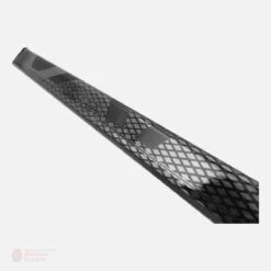 Bauer Vapor Flylite Junior Hockey Stick - Shadow Series - 40 Flex -Baue Hockey Shop bauer hockey sticks bauer vapor flylite junior hockey stick shadow series 40 flex 14597081956418