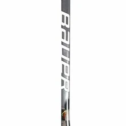 Bauer Vapor Flylite Senior Hockey Stick -Baue Hockey Shop bauer hockey sticks bauer vapor flylite senior hockey stick 28796986622018