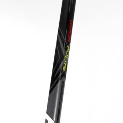 Bauer Vapor Flylite Senior Hockey Stick -Baue Hockey Shop bauer hockey sticks bauer vapor flylite senior hockey stick 28796986654786