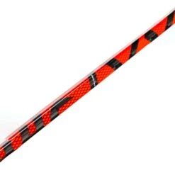 Bauer Vapor Flylite Senior Hockey Stick -Baue Hockey Shop bauer hockey sticks bauer vapor flylite senior hockey stick 28796986785858