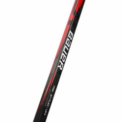 Bauer Vapor Flylite Senior Hockey Stick -Baue Hockey Shop bauer hockey sticks bauer vapor flylite senior hockey stick 28796986818626