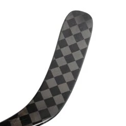 Bauer Vapor Flylite Senior Hockey Stick -Baue Hockey Shop bauer hockey sticks bauer vapor flylite senior hockey stick 28811400347714