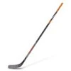 Bauer Vapor Flylite Senior Hockey Stick -Baue Hockey Shop bauer hockey sticks bauer vapor flylite senior hockey stick pm9 r 87 28796751544386