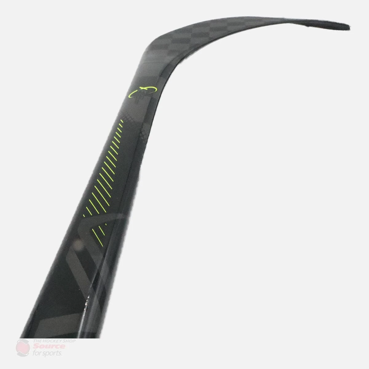 Bauer Vapor Flylite Senior Hockey Stick - Shadow Series 5 Bauer Vapor Flylite Senior Hockey Stick - Shadow Series - Image 3