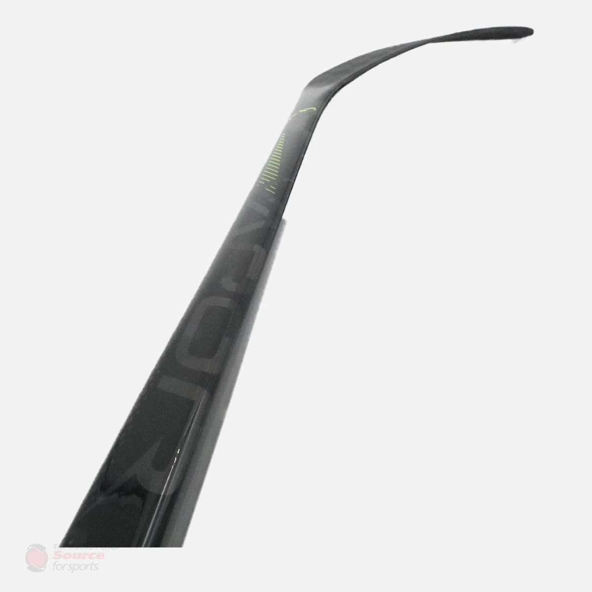 Bauer Vapor Flylite Senior Hockey Stick - Shadow Series 6 Bauer Vapor Flylite Senior Hockey Stick - Shadow Series - Image 4