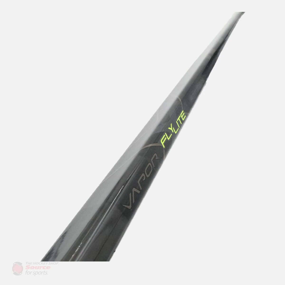 Bauer Vapor Flylite Senior Hockey Stick - Shadow Series 7 Bauer Vapor Flylite Senior Hockey Stick - Shadow Series - Image 5