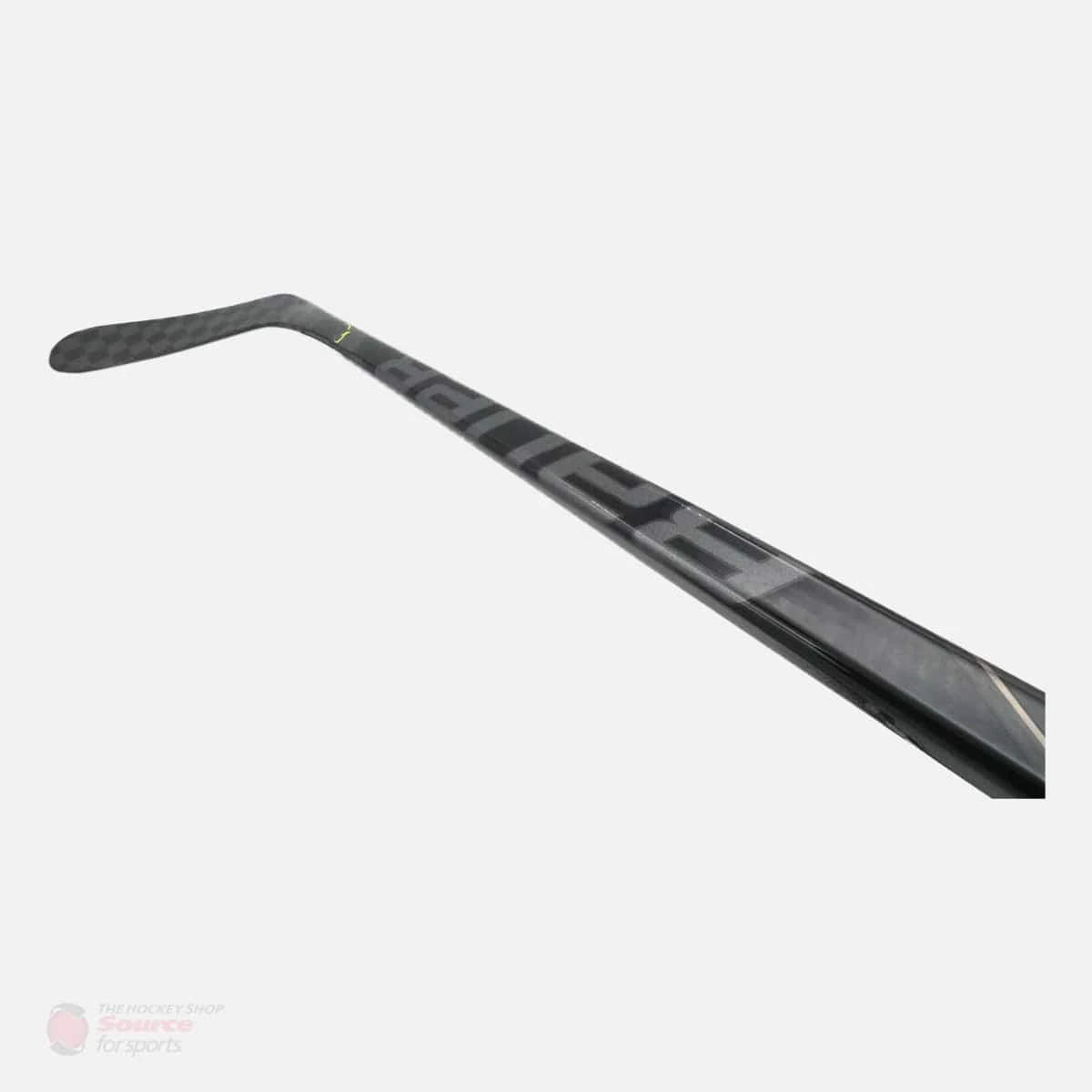 Bauer Vapor Flylite Senior Hockey Stick - Shadow Series 4 Bauer Vapor Flylite Senior Hockey Stick - Shadow Series - Image 2