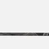 Bauer Vapor Flylite Senior Hockey Stick - Shadow Series -Baue Hockey Shop bauer hockey sticks bauer vapor flylite senior hockey stick shadow series p28 r 77 13612352864322