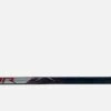 Bauer Vapor Flylite Senior Hockey Stick - Team Canada Series -Baue Hockey Shop bauer hockey sticks bauer vapor flylite senior hockey stick team canada series p92 l 70 14600645279810