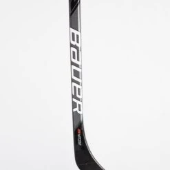 Bauer Vapor Flylite Youth Hockey Stick -Baue Hockey Shop bauer hockey sticks bauer vapor flylite youth hockey stick 28796985933890