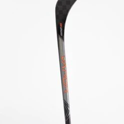 Bauer Vapor Flylite Youth Hockey Stick -Baue Hockey Shop bauer hockey sticks bauer vapor flylite youth hockey stick 28796986032194