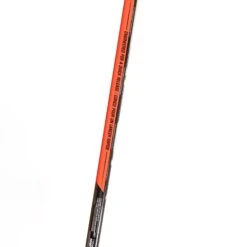 Bauer Vapor HyperLite Intermediate Hockey Stick -Baue Hockey Shop bauer hockey sticks bauer vapor hyperlite intermediate hockey stick 28796988719170