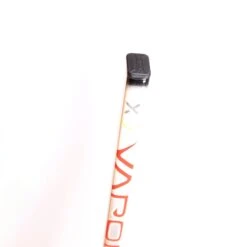 Bauer Vapor HyperLite Intermediate Hockey Stick -Baue Hockey Shop bauer hockey sticks bauer vapor hyperlite intermediate hockey stick 28796988751938