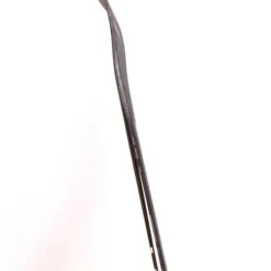 Bauer Vapor HyperLite Intermediate Hockey Stick -Baue Hockey Shop bauer hockey sticks bauer vapor hyperlite intermediate hockey stick 28796988817474