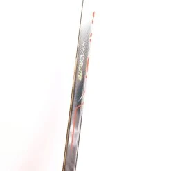 Bauer Vapor HyperLite Intermediate Hockey Stick -Baue Hockey Shop bauer hockey sticks bauer vapor hyperlite intermediate hockey stick 28796988915778