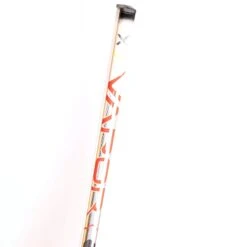 Bauer Vapor HyperLite Intermediate Hockey Stick -Baue Hockey Shop bauer hockey sticks bauer vapor hyperlite intermediate hockey stick 28796988948546