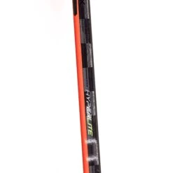 Bauer Vapor HyperLite Intermediate Hockey Stick -Baue Hockey Shop bauer hockey sticks bauer vapor hyperlite intermediate hockey stick 28796989014082