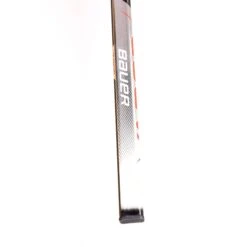 Bauer Vapor HyperLite Intermediate Hockey Stick -Baue Hockey Shop bauer hockey sticks bauer vapor hyperlite intermediate hockey stick 28796989046850