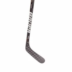 Bauer Vapor HyperLite Intermediate Hockey Stick -Baue Hockey Shop bauer hockey sticks bauer vapor hyperlite intermediate hockey stick 28796990554178