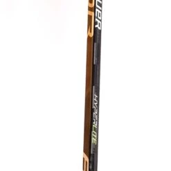 Bauer Vapor HyperLite Intermediate Hockey Stick -Baue Hockey Shop bauer hockey sticks bauer vapor hyperlite intermediate hockey stick 28796990586946