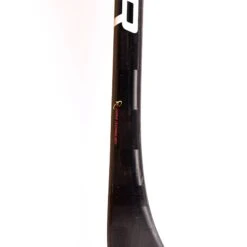 Bauer Vapor HyperLite Intermediate Hockey Stick -Baue Hockey Shop bauer hockey sticks bauer vapor hyperlite intermediate hockey stick 28796990619714