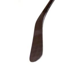 Bauer Vapor HyperLite Intermediate Hockey Stick -Baue Hockey Shop bauer hockey sticks bauer vapor hyperlite intermediate hockey stick 28796990652482