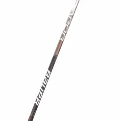 Bauer Vapor HyperLite Intermediate Hockey Stick -Baue Hockey Shop bauer hockey sticks bauer vapor hyperlite intermediate hockey stick 28796990718018