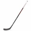 Bauer Vapor HyperLite Intermediate Hockey Stick -Baue Hockey Shop bauer hockey sticks bauer vapor hyperlite intermediate hockey stick p88 r 55 28796752003138