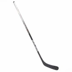 Bauer Vapor HyperLite Junior Hockey Stick - 40 Flex -Baue Hockey Shop bauer hockey sticks bauer vapor hyperlite junior hockey stick 40 flex 28796989276226