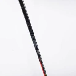 Bauer Vapor HyperLite Junior Hockey Stick - 40 Flex -Baue Hockey Shop bauer hockey sticks bauer vapor hyperlite junior hockey stick 40 flex 28796989341762