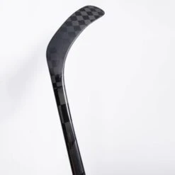 Bauer Vapor HyperLite Junior Hockey Stick - 40 Flex -Baue Hockey Shop bauer hockey sticks bauer vapor hyperlite junior hockey stick 40 flex 28796989407298
